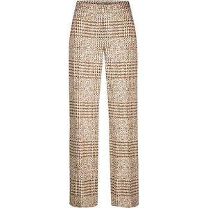 Stehmann broek Fenja2 780-0920