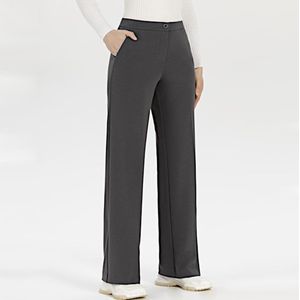 Stehmann - Hilda 60520 - Broek