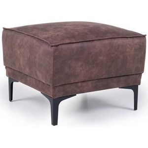 Places of Style Hocker Oland passend bij de oland-serie