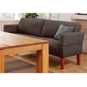 Home affaire Sofa »Fehmarn«, in 3 Breiten