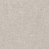 Home affaire Boxspringbett "Calloway", inkl. Topper, XXL-Ausführung, in 4 Farben, 5 Breiten, 3 Matratzenarten