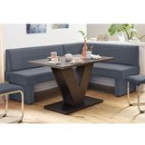 Home affaire Eckbank