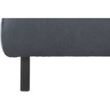 INOSIGN Hockerbank "Birkholm", passend zur Serie "Birkholm", B/T/H: 137/65/44 cm