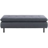 INOSIGN Hockerbank "Birkholm", passend zur Serie "Birkholm", B/T/H: 137/65/44 cm