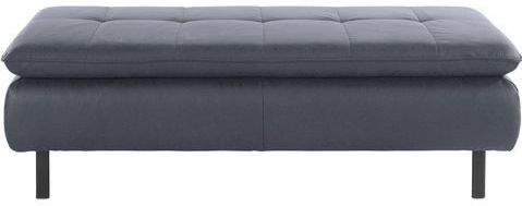 INOSIGN Hockerbank "Birkholm", passend zur Serie "Birkholm", B/T/H: 137/65/44 cm