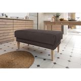 Home affaire Hockerbank "Scalea"