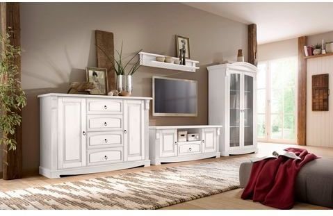 Home affaire Lowboard »Anna«