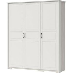 Home affaire Kledingkast Evergreen