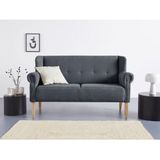 Home affaire Küchensofa "Moro", in verschiedenen Stoffe und Farben