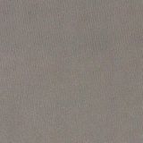 Home affaire Sessel "Chesterfield Home", mit edler Knopfheftung und typischen Armlehnen