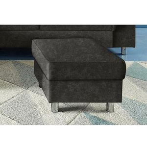 INOSIGN Hocker »Jamie«