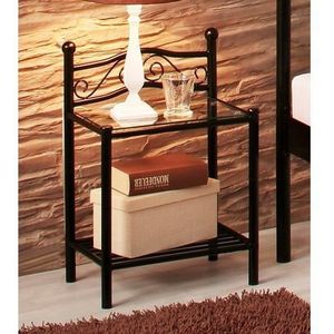 Home affaire Nachtkonsole