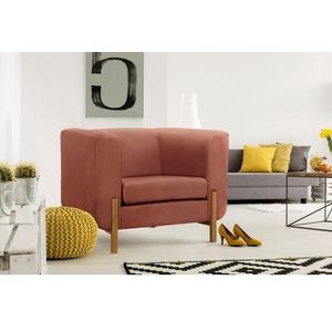 INOSIGN Fauteuil