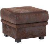 Home affaire Hocker Savona