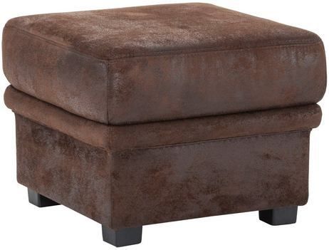 Home affaire Hocker "Savona"
