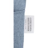 Guido Maria Kretschmer Home&Living Sessel "Rennes", in Samtoptik oder Baumwoll-Mix