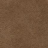 Guido Maria Kretschmer Home&Living Loveseat "Tinnum Loveseat, Chesterfield Sessel"