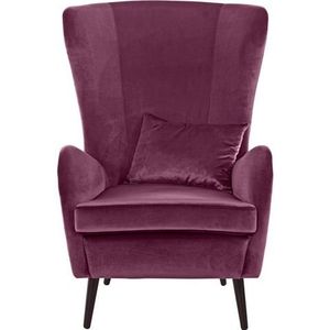 Guido Maria Kretschmer Home&Living Fauteuil Sallito