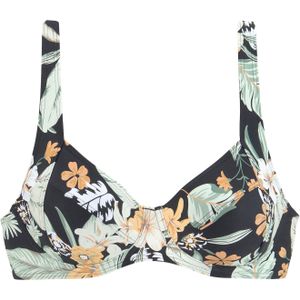 Bikinitop