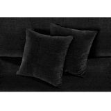 Guido Maria Kretschmer Home&Living Sofaelement "Skara XXL", Modul XXL - zum eigenen Zusammenstellen, Armlehne links/rechts wählbar