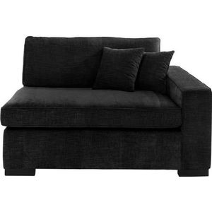 Guido Maria Kretschmer Home&Living Sofaelement "Skara XXL", Modul XXL - zum eigenen Zusammenstellen, Armlehne links/rechts wählbar
