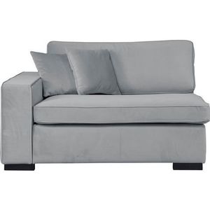 Guido Maria Kretschmer Home&Living Sofaelement »Skara XXL«, Modul XXL - zum eigenen Zusammenstellen, Armlehne links/rechts wählbar