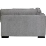 Guido Maria Kretschmer Home&Living Sofa »Skara XXL«, Eckelement zur individuellen Polstergarnitur-Gestaltung