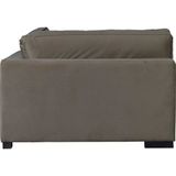 Guido Maria Kretschmer Home&Living Sofa »Skara XXL«, Eckelement zur individuellen Polstergarnitur-Gestaltung