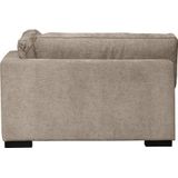 Guido Maria Kretschmer Home&Living Sofa »Skara XXL«, Eckelement zur individuellen Polstergarnitur-Gestaltung