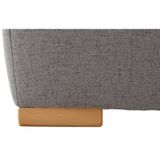 Guido Maria Kretschmer Home&Living Boxspringbett "Wehma", inkl. Topper in 3 verschiedenen Matratzen, auch in Samtstoff