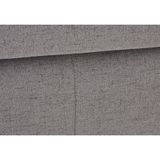 Guido Maria Kretschmer Home&Living Boxspringbett "Wehma", inkl. Topper in 3 verschiedenen Matratzen, auch in Samtstoff