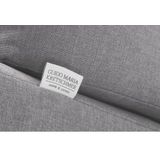 Guido Maria Kretschmer Home&Living Boxspringbett »Chelles«, inkl. Kaltschaumtopper, in 5 Breiten und 3 Matratzenarten