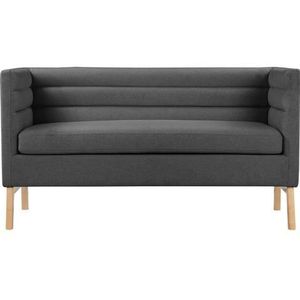 LeGer Home by Lena Gercke Zitbank Isaline In 4 kleuren en 3 breedten, zithoogte 48 cm