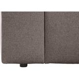LeGer Home by Lena Gercke Sofaelement »Maileen«, Modul Sessel mit Armlehne, verknüpfbar mit anderen Modulen der Serie
