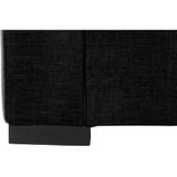 Guido Maria Kretschmer Home&Living Sofaelement "Skara XXL", Modul XXL - zum eigenen Zusammenstellen, Armlehne links/rechts wählbar