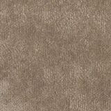 Guido Maria Kretschmer Home&Living Loveseat "Tinnum Loveseat, Chesterfield Sessel"