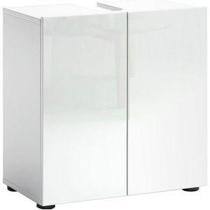 INOSIGN Waschbeckenschrank "Mister", Breite 60 cm