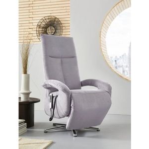 sit&more Relaxfauteuil Tycoon naar keuze handmatig, met twee motoren of met twee motoren en accu