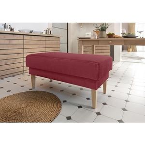 Home affaire Hockerbank "Scalea"