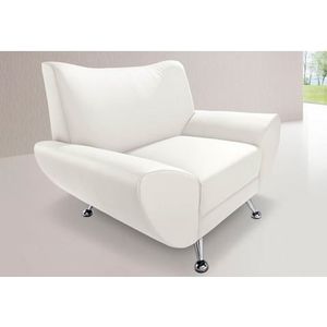 INOSIGN Fauteuil Saltare