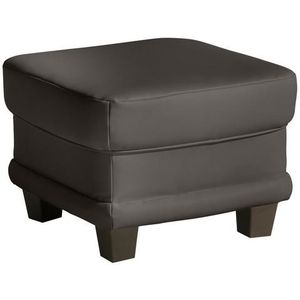 Home affaire Hocker Camelita