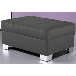 INOSIGN Hocker »Anzio«, passend zur Serie ""Anzio