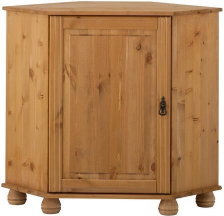 Home affaire Kommode »Finca«, Eckkommode