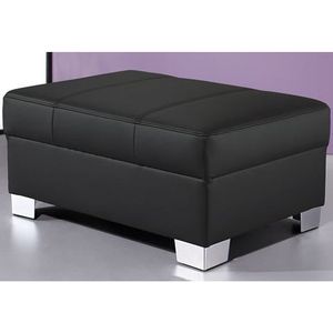 INOSIGN Hocker »Anzio«, passend zur Serie ""Anzio
