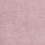 andas Wohnlandschaft "Janek U-Form", mit Federkern und Keder in scandinavischem Design