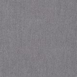andas 2,5-Sitzer »Janek«, mit Federkern und Keder in scandinavischem Design