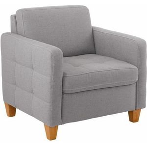 Home affaire Sessel »Earl«