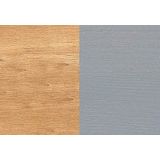 Home affaire Sideboard Selma, Kommode, Breite/Höhe 100/87 cm