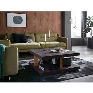 Places of Style Couchtisch "Verrazzano"