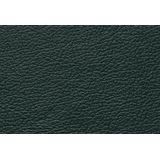 INOSIGN Ecksofa "Turah incl. Zierkissen, moderne Steppung, auch in Leder", wahlweise mit Bettfunktion, Schlafsofa, B/T/H: 239/152/75 cm, L-Form